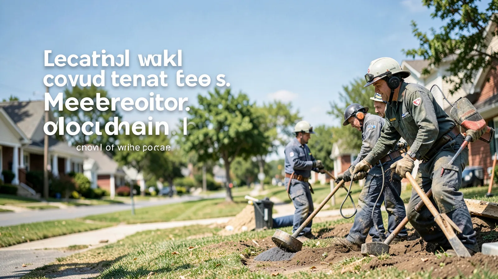 Mold Remediation in Henderson, MI near me